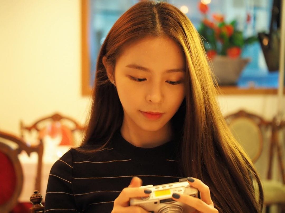 Elkie