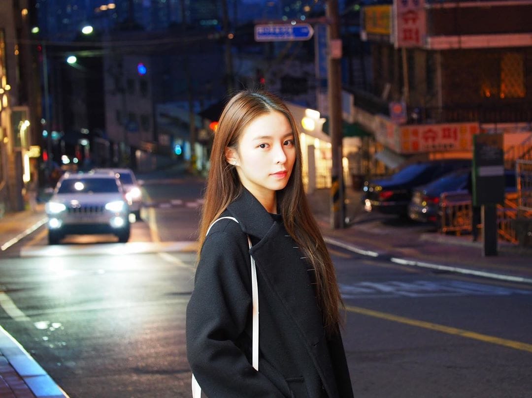 Elkie