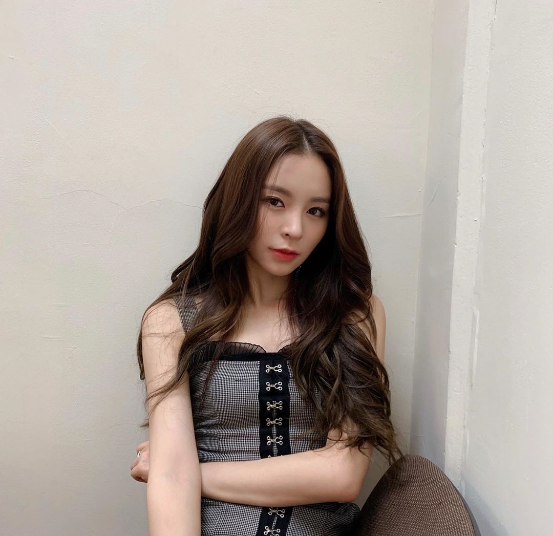 Elkie