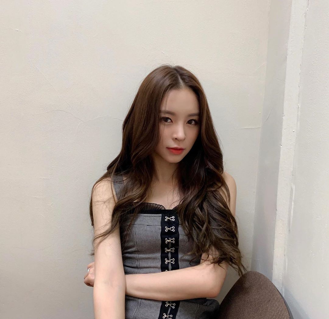 Elkie