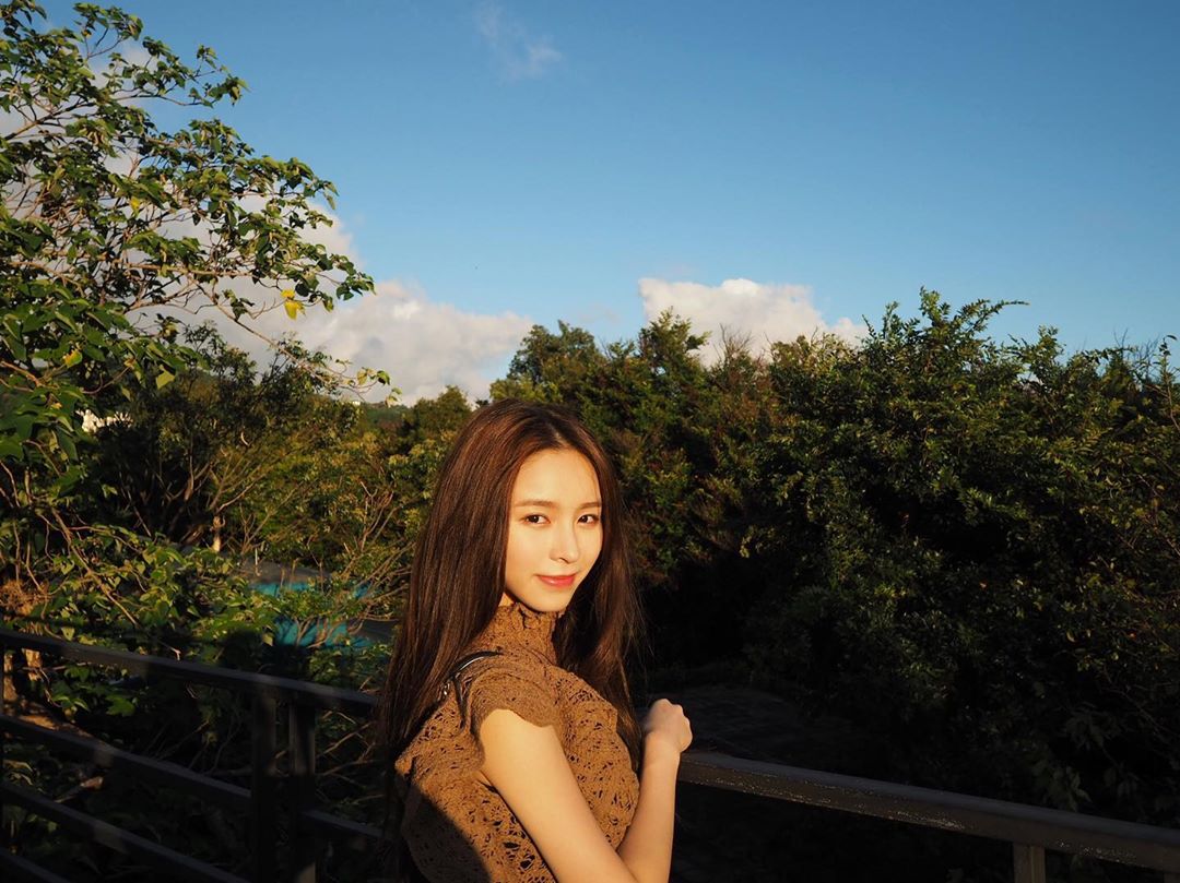 Elkie