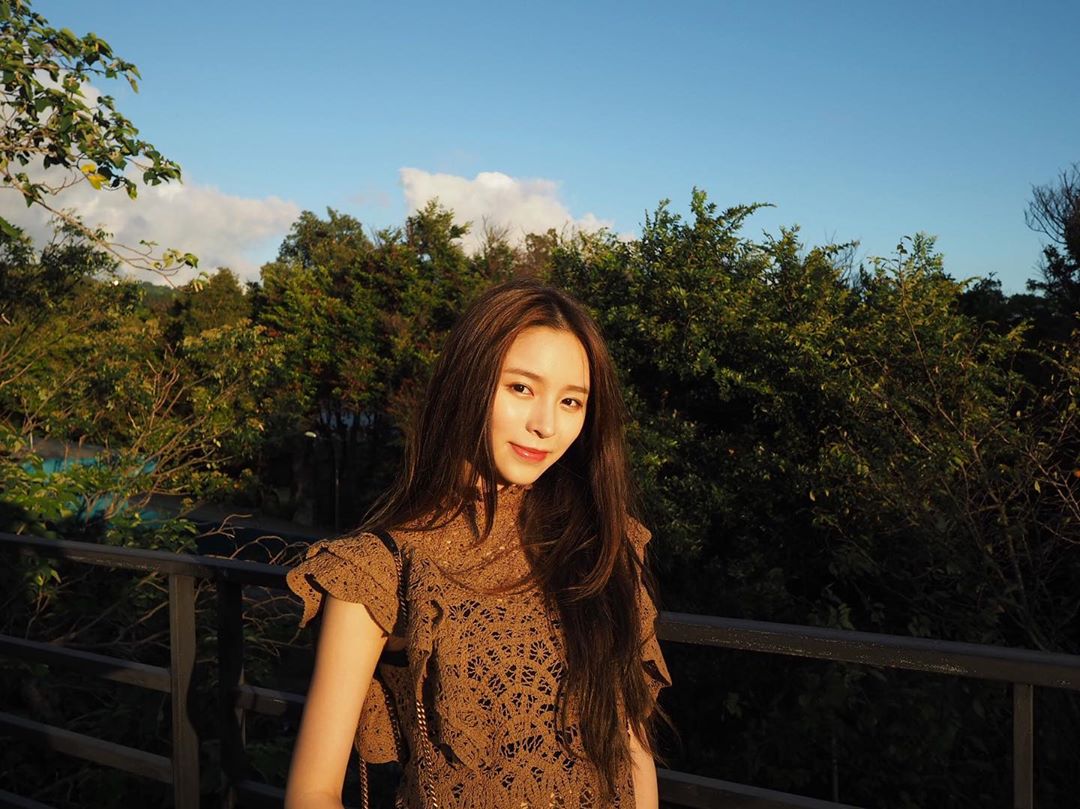Elkie