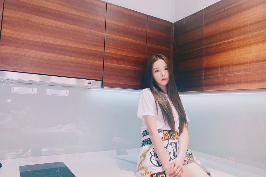 Elkie