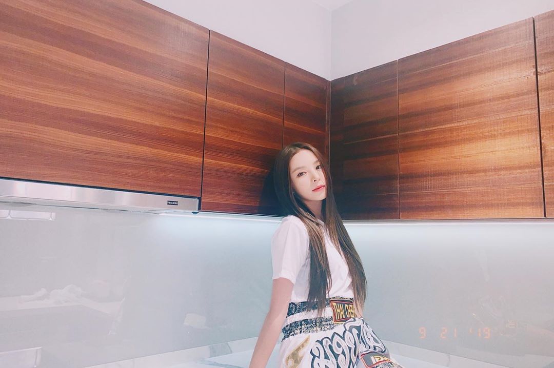 Elkie
