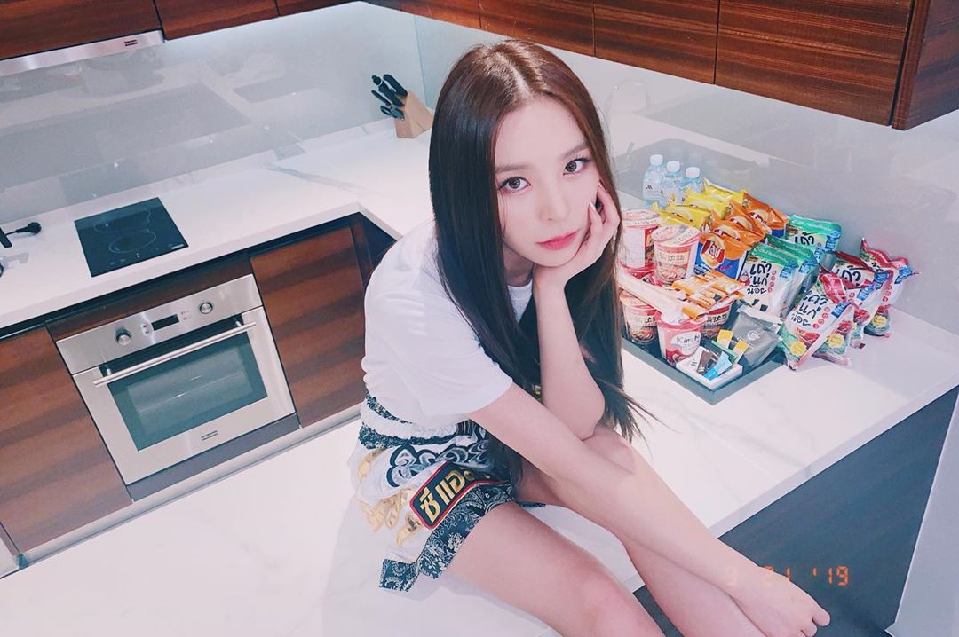 Elkie