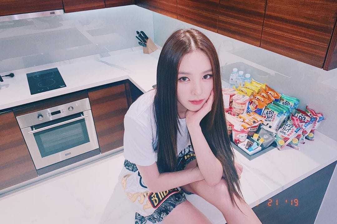 Elkie