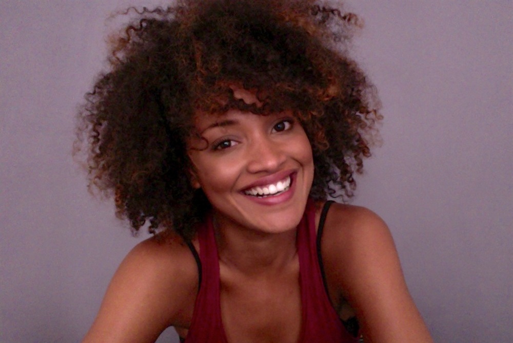 Aude Legastelois picture