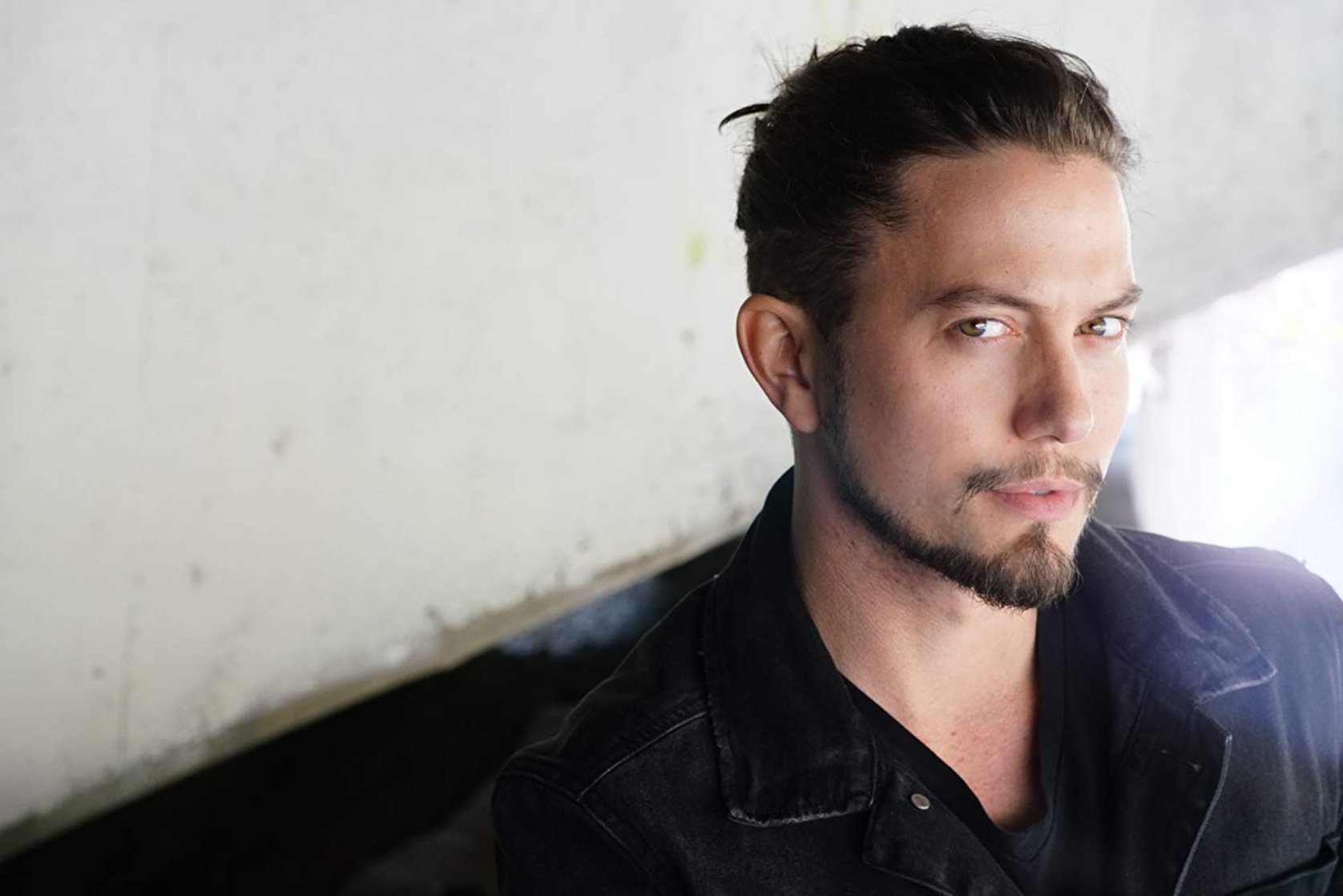 Jackson Rathbone