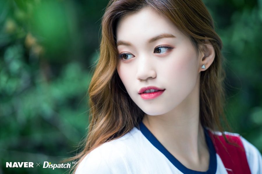 Do-Yeon Kim