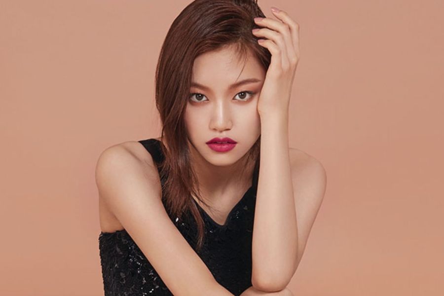 Do-Yeon Kim