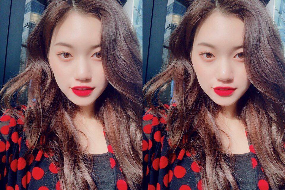 Do-Yeon Kim