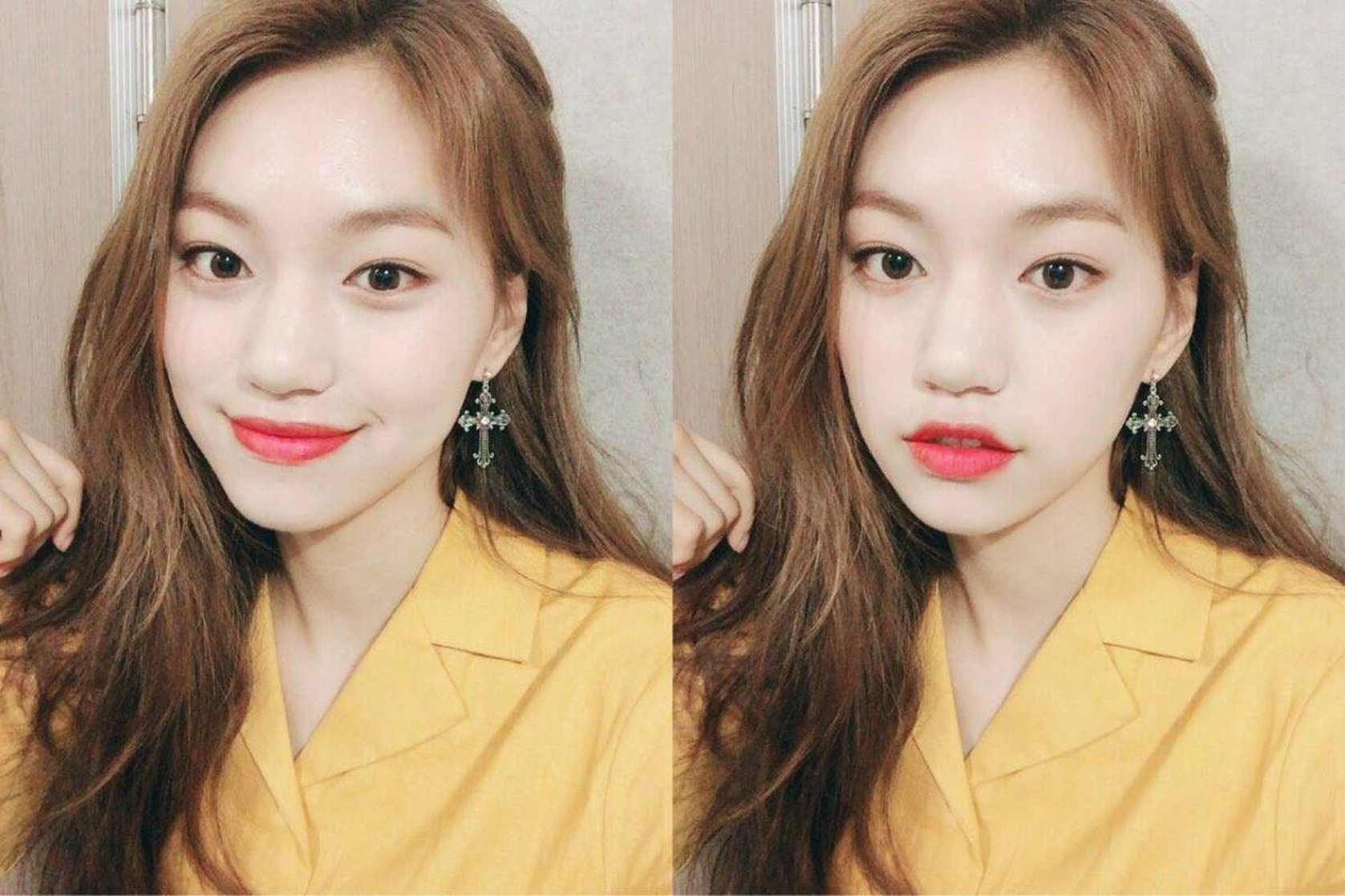 Do-Yeon Kim