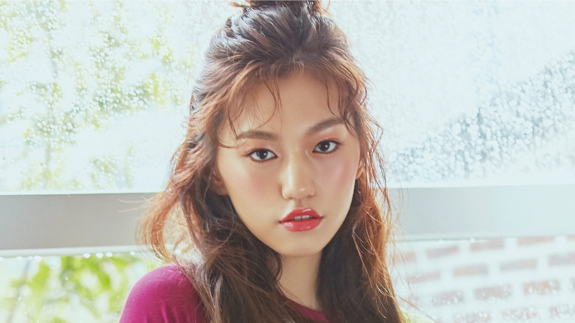 Do-Yeon Kim