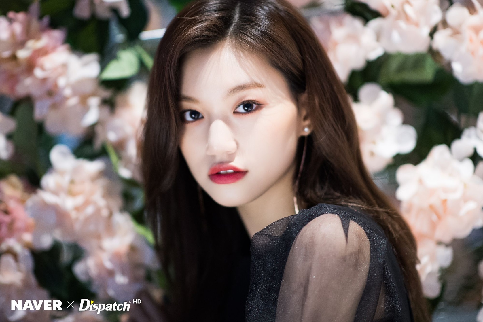Do-Yeon Kim