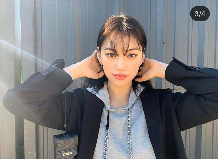 Do-Yeon Kim