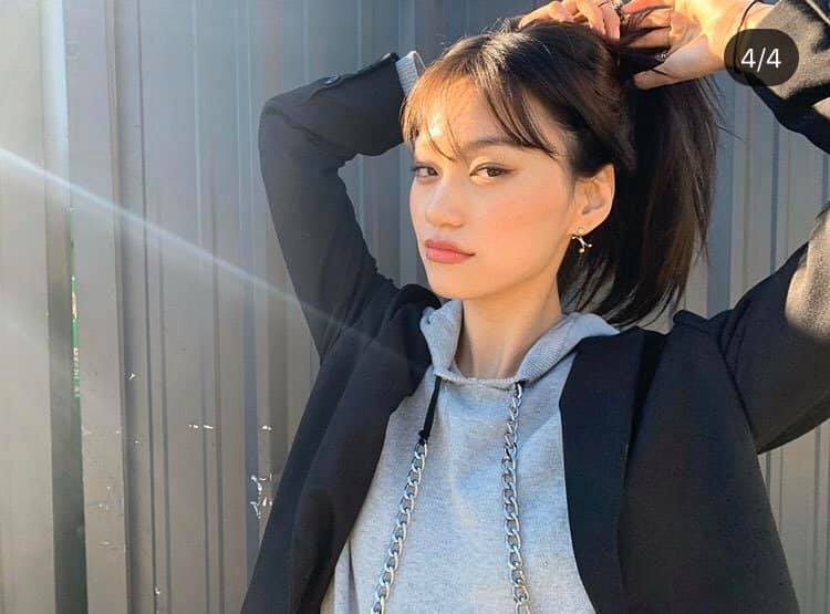 Do-Yeon Kim