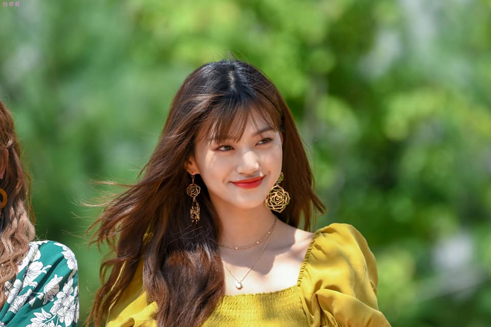Do-Yeon Kim