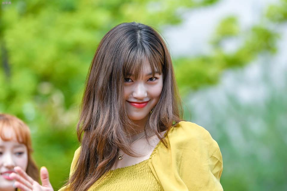 Do-Yeon Kim
