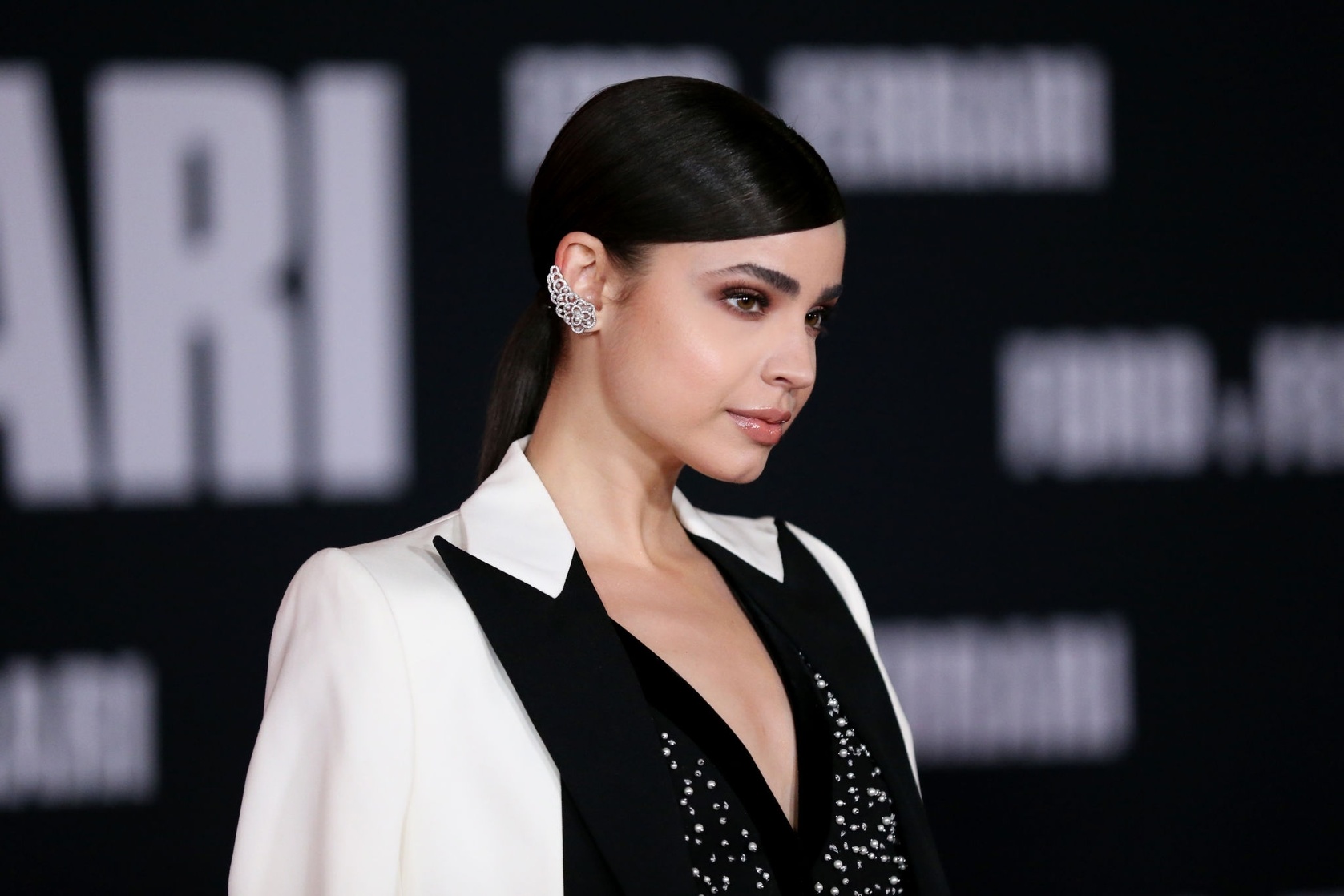 Sofia Carson Sofia Carson