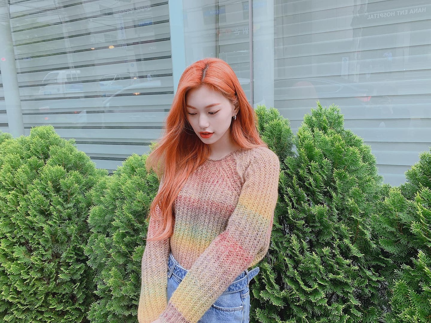 Do-Yeon Kim