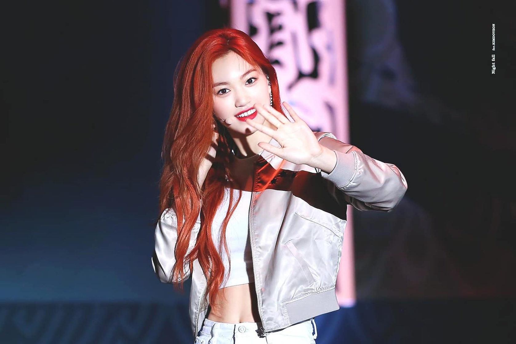 Do-Yeon Kim
