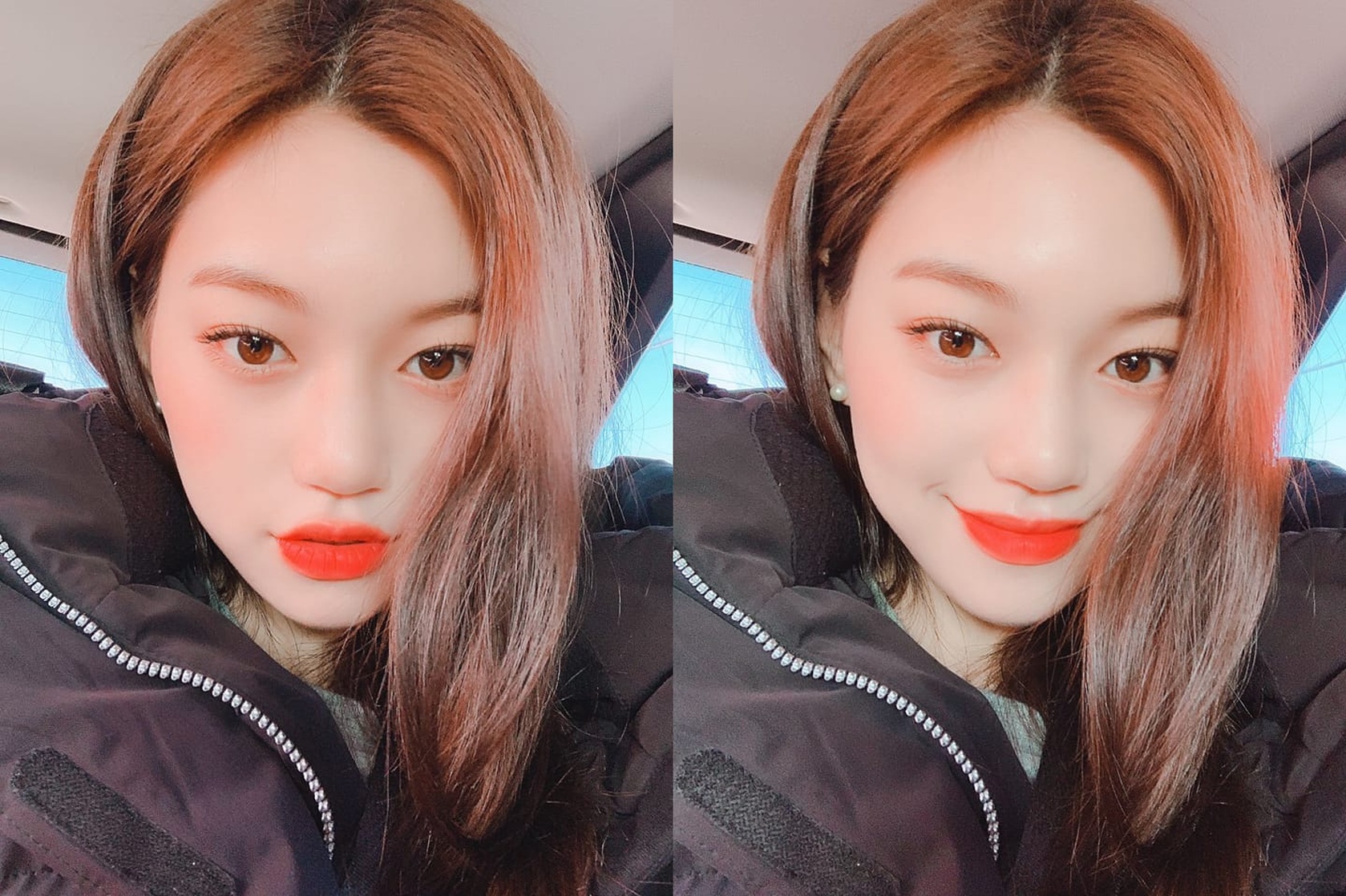 Do-Yeon Kim