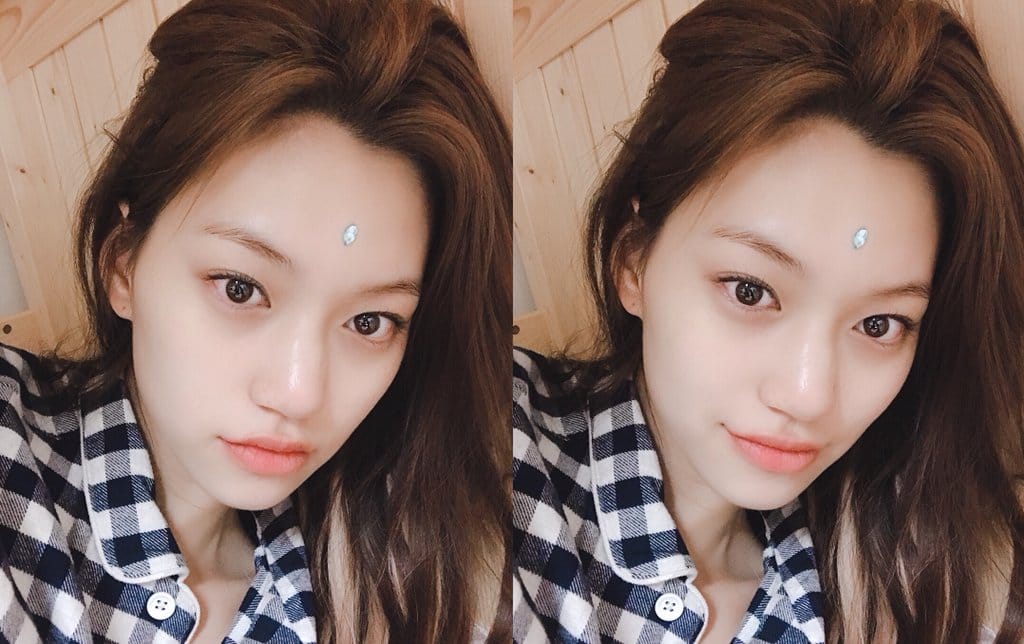 Do-Yeon Kim