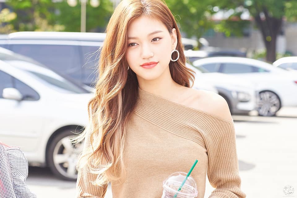 Do-Yeon Kim
