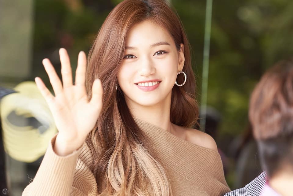 Do-Yeon Kim Do-Yeon Kim