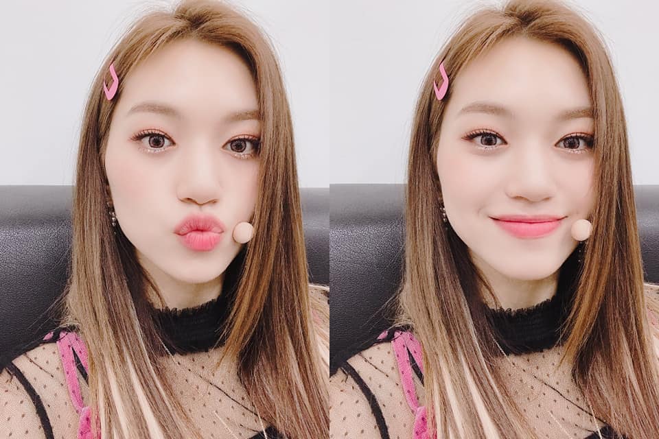 Do-Yeon Kim