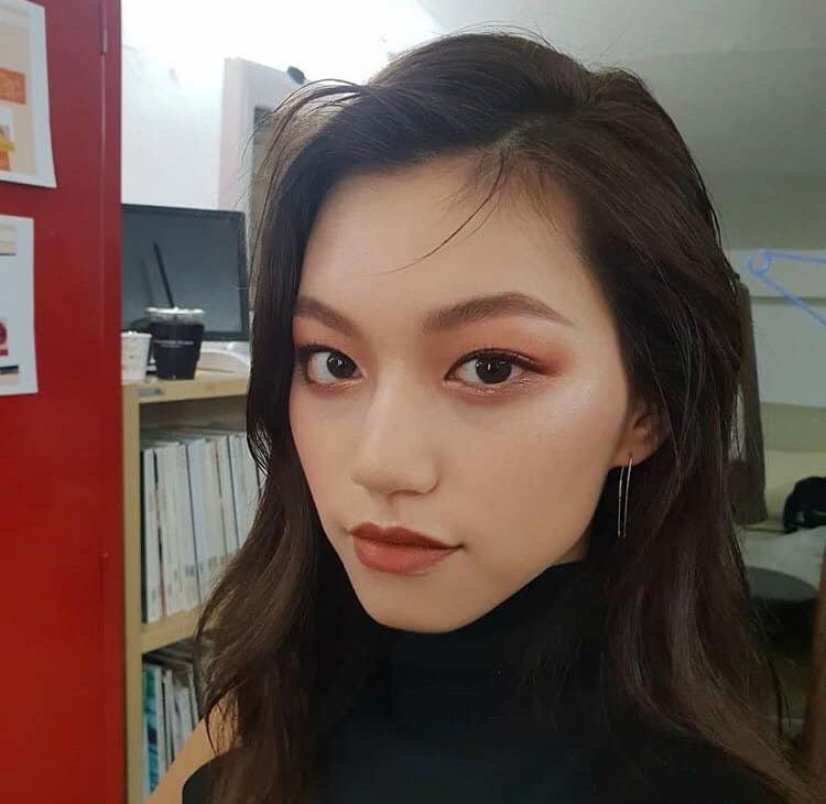 Do-Yeon Kim