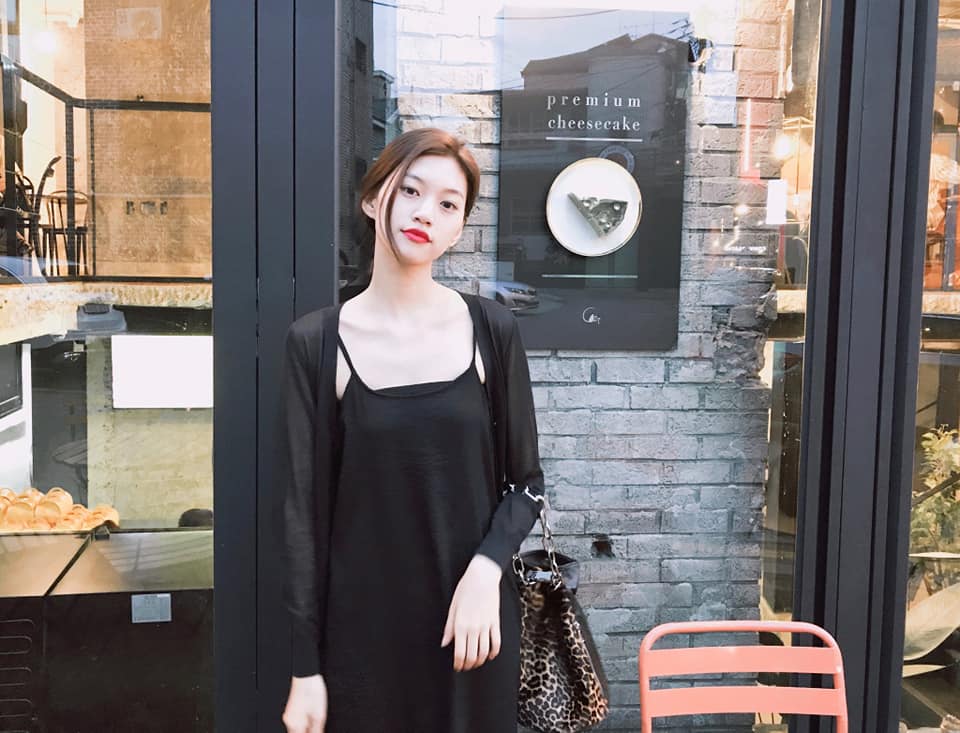 Do-Yeon Kim