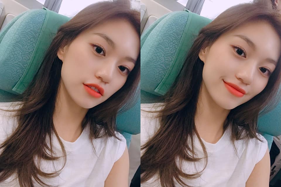 Do-Yeon Kim