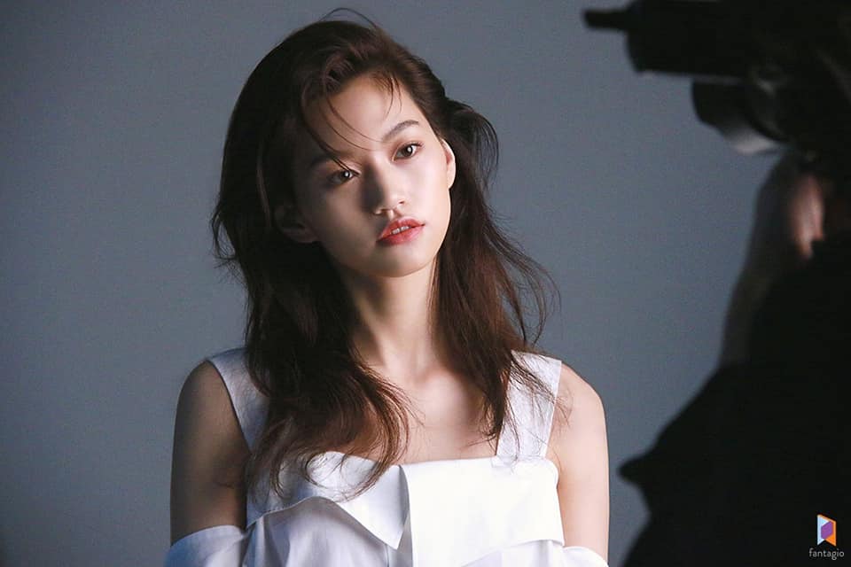 Do-Yeon Kim