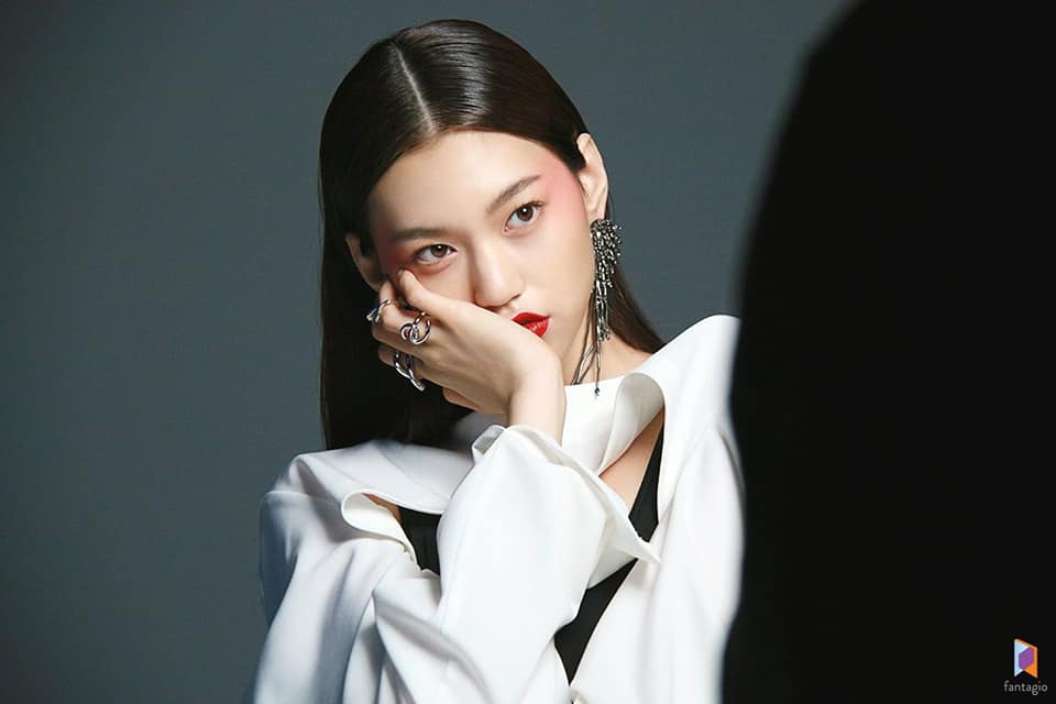 Do-Yeon Kim