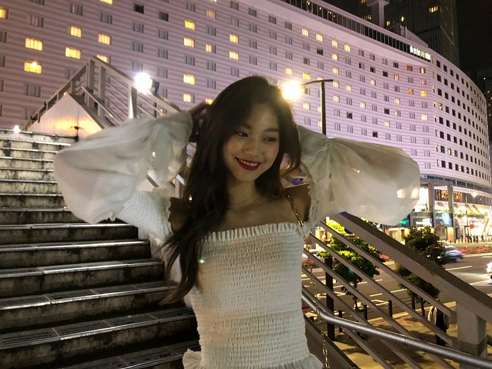 Do-Yeon Kim