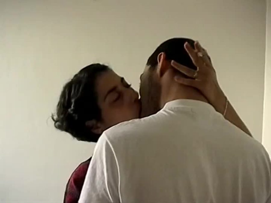 The Road to Love