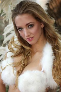 Belén Pouchan image