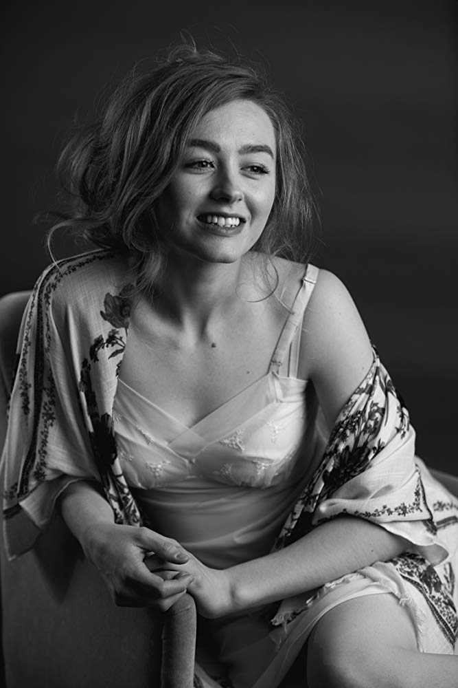 Picture of Emily Marie Palmer