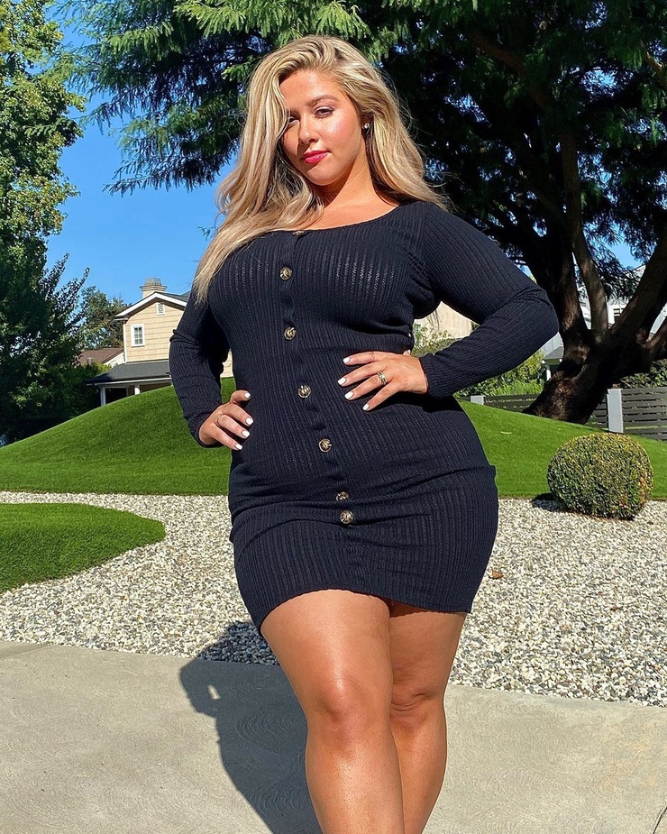 Picture of Ellana Bryan
