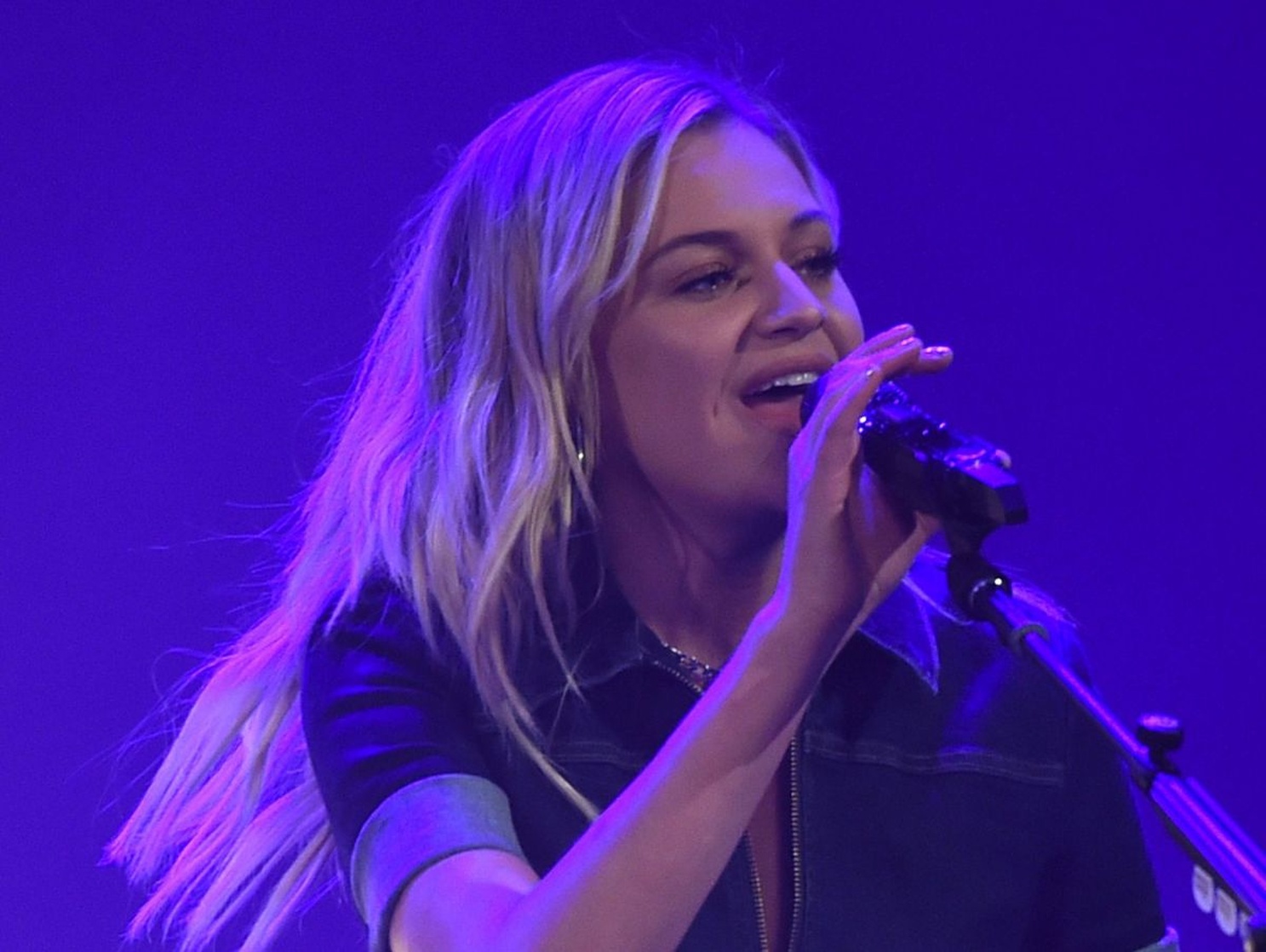 Kelsea Ballerini Kelsea Ballerini
