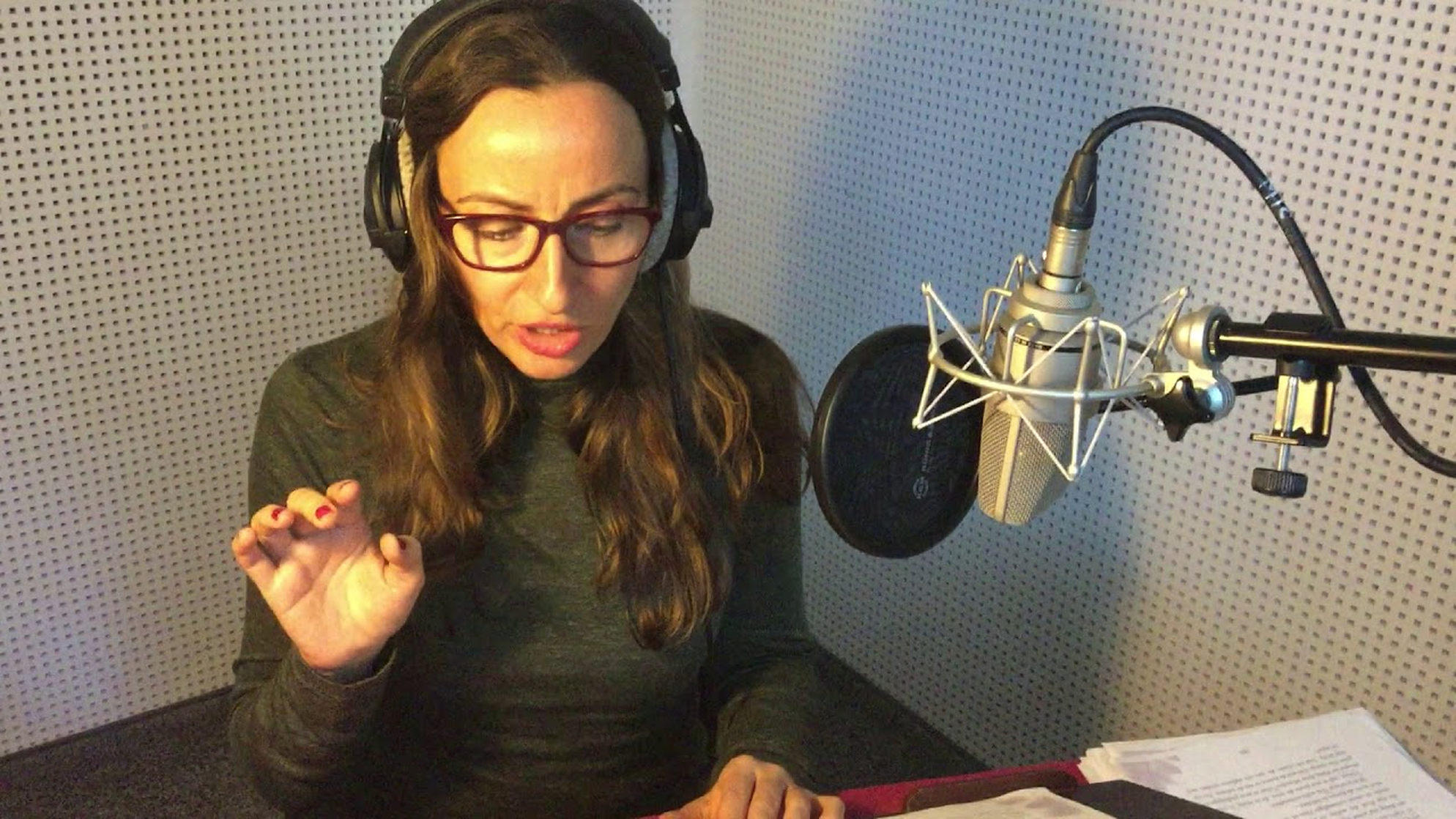 Wicky Kalaitzi