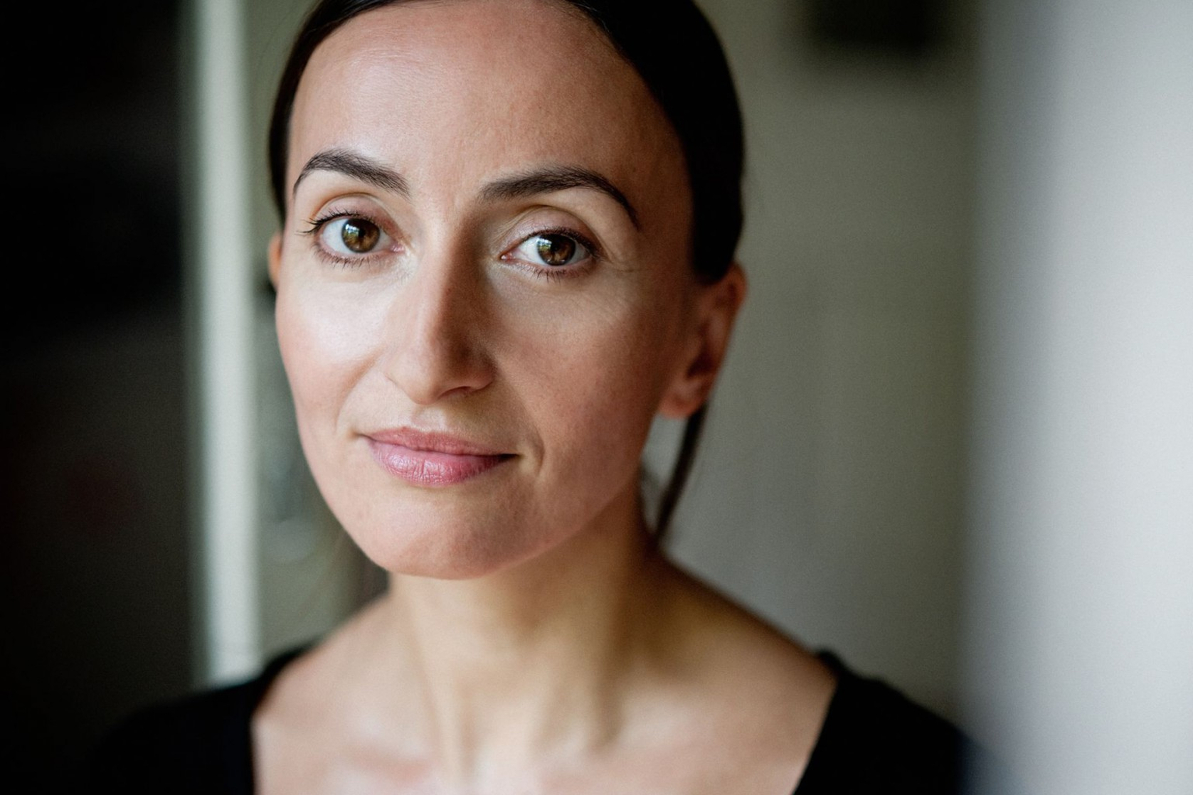 Wicky Kalaitzi