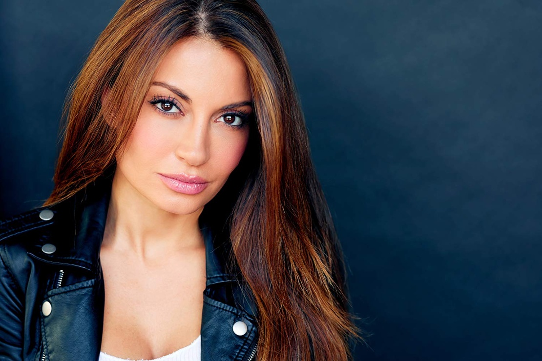 Layla Kayleigh image