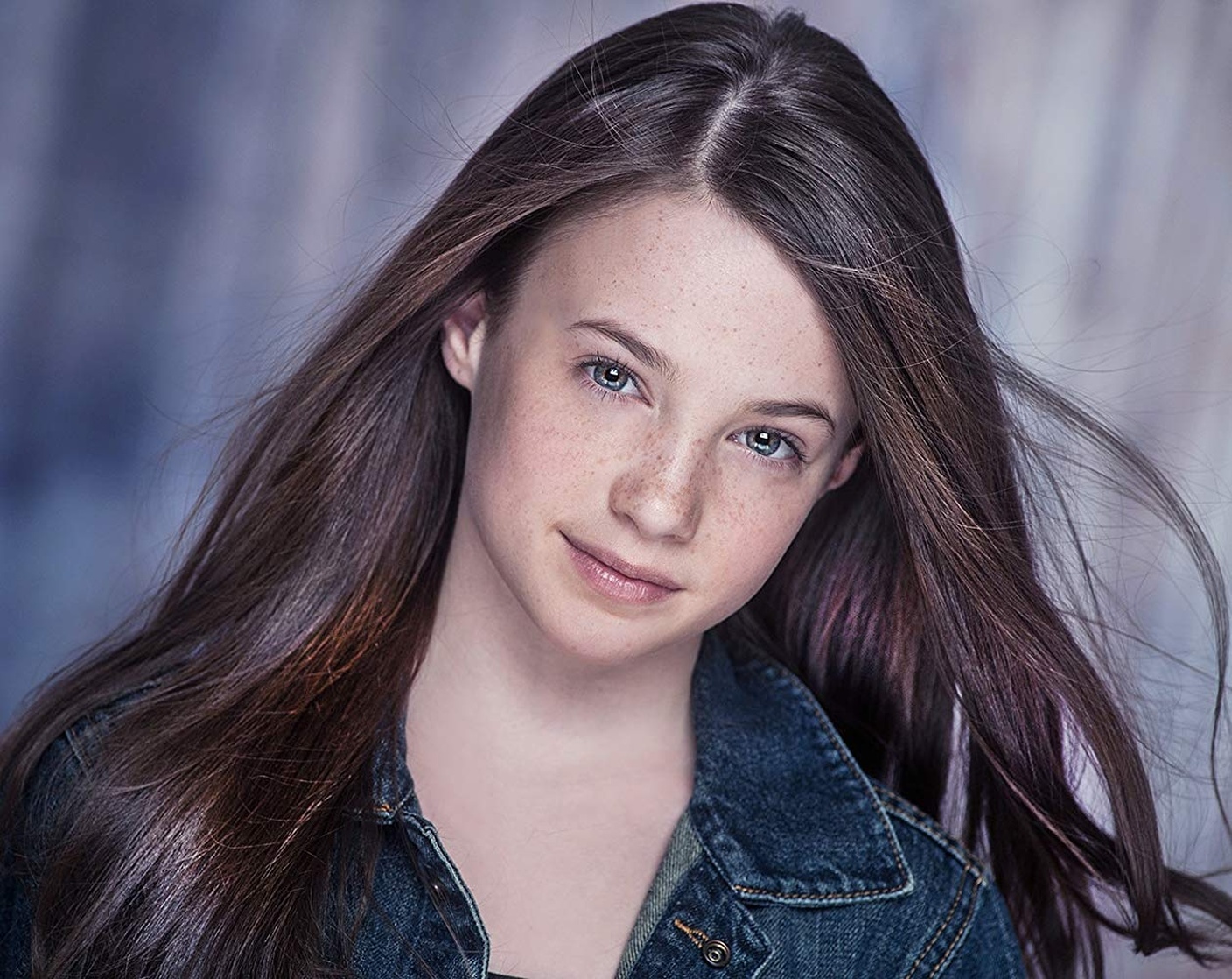 Hattie Kragten