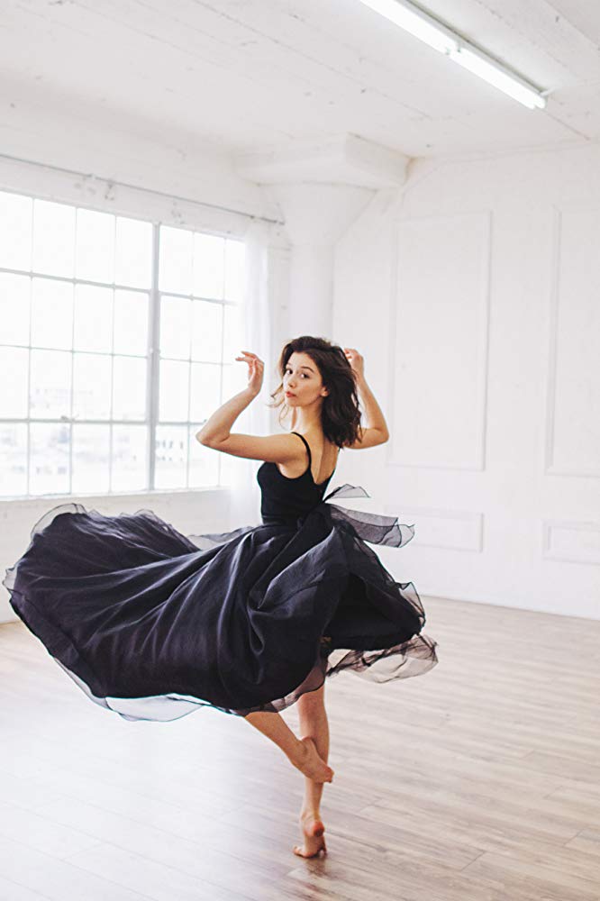 Paige Searcy picture