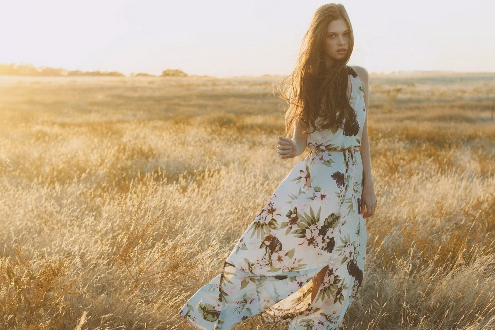 Gabrielle Haugh