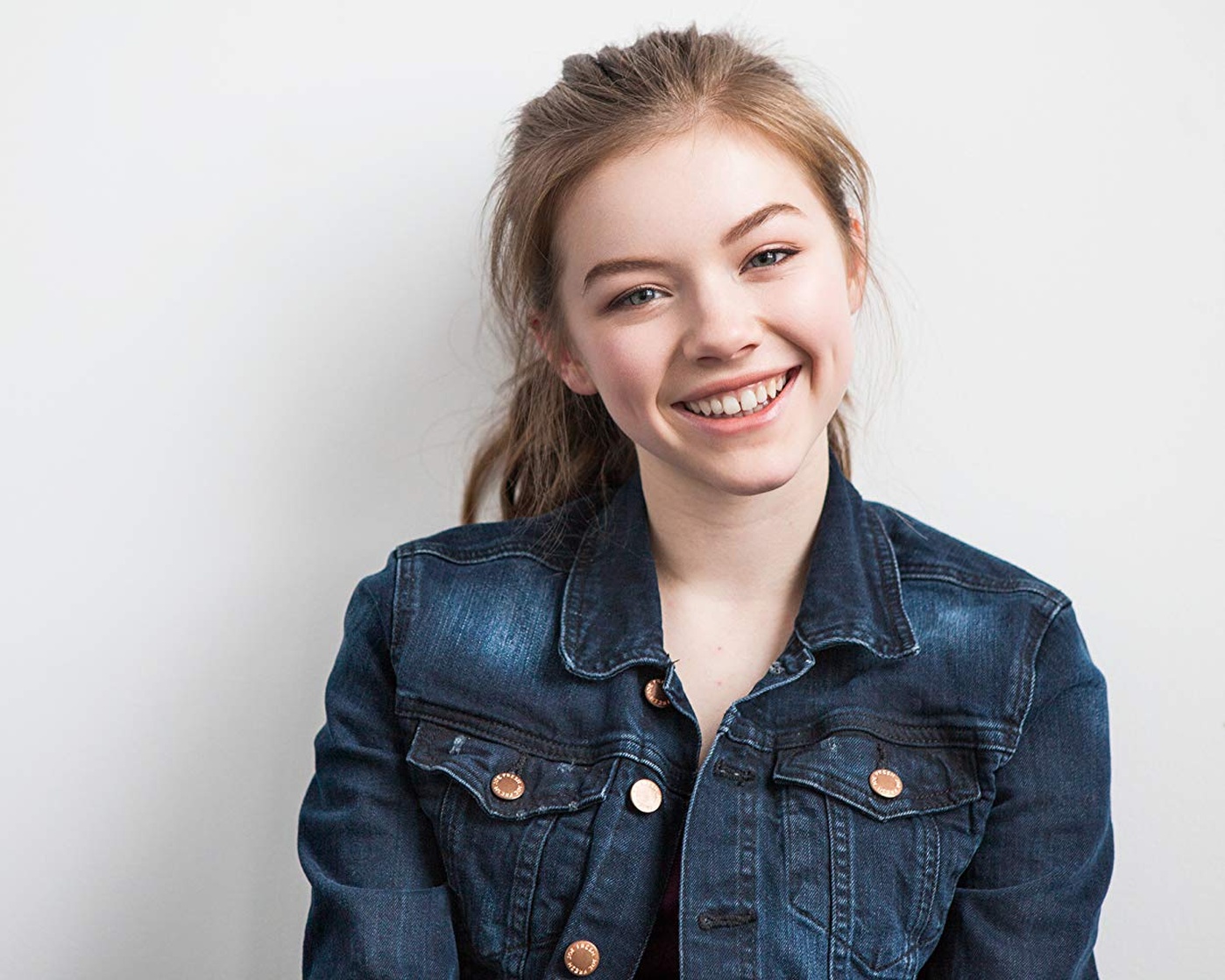 Brielle Robillard