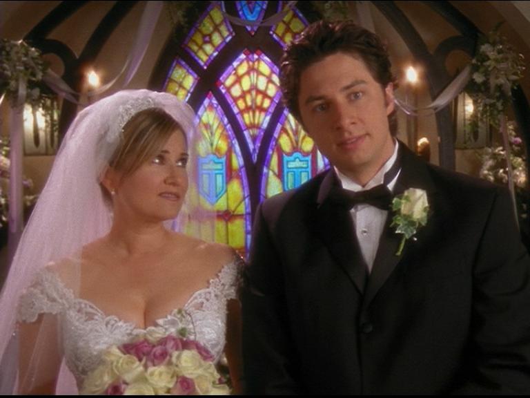 Scrubs