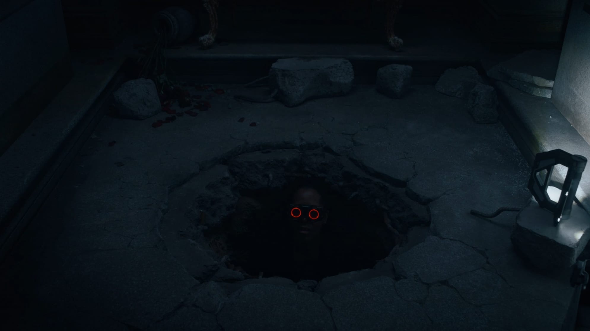 Watchmen